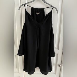 Alexia Admor dress sz S